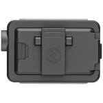 Hollyland Wireless Tally System (8 Tally Lights) - Image 5