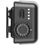 Hollyland Wireless Tally System (8 Tally Lights) - Image 4