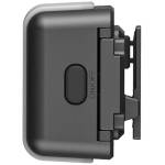 Hollyland Wireless Tally System (8 Tally Lights) - Image 3