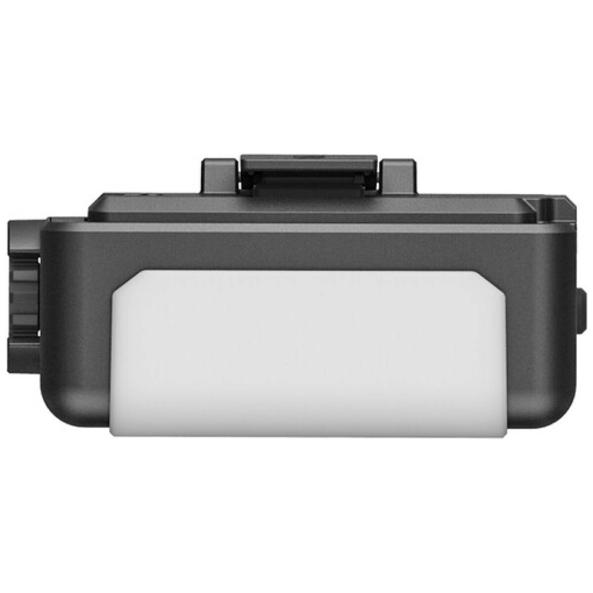 Hollyland Wireless Tally System (8 Tally Lights) - Image 7