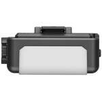 Hollyland Wireless Tally System (8 Tally Lights) - Image 7