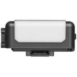 Hollyland Wireless Tally System (8 Tally Lights) - Image 6