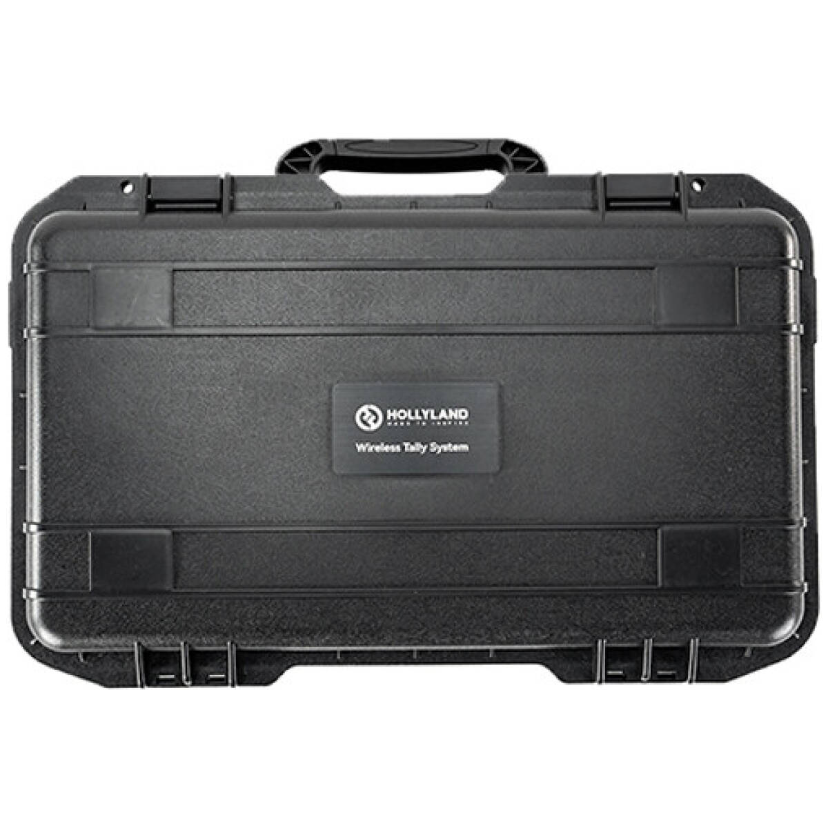 Hollyland Wireless Tally System (8 Tally Lights) - Image 17