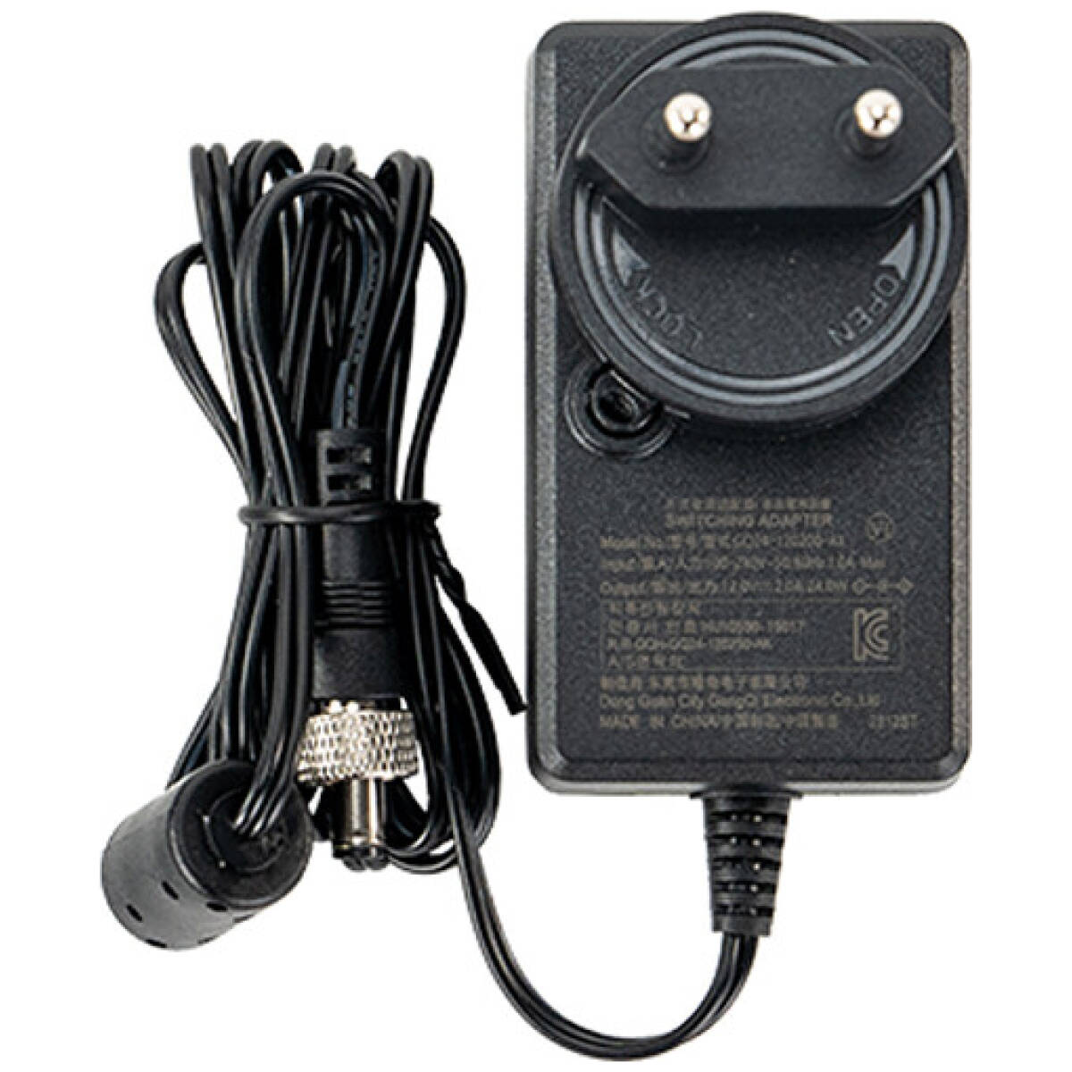 Hollyland Wireless Tally System (8 Tally Lights) - Image 16