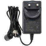 Hollyland Wireless Tally System (8 Tally Lights) - Image 16