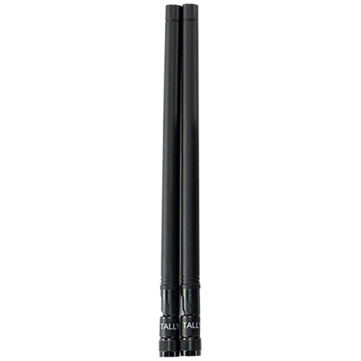 Hollyland Wireless Tally System (8 Tally Lights) - Image 15
