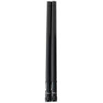 Hollyland Wireless Tally System (8 Tally Lights) - Image 15