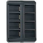 Hollyland Wireless Tally System (8 Tally Lights) - Image 14