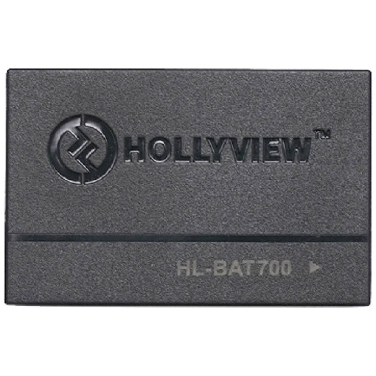 Hollyland Wireless Tally System (8 Tally Lights) - Image 13