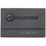 Hollyland Wireless Tally System (8 Tally Lights) - Image 13