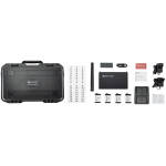 Hollyland Wireless Tally System (4 Tally Lights) - Image 5