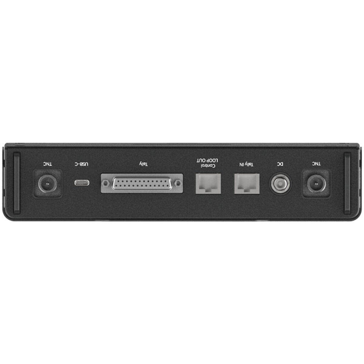 Hollyland Wireless Tally System (4 Tally Lights) - Image 3