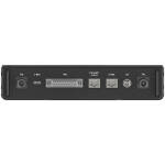 Hollyland Wireless Tally System (4 Tally Lights) - Image 3