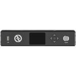 Hollyland Wireless Tally System (4 Tally Lights) - Image 4
