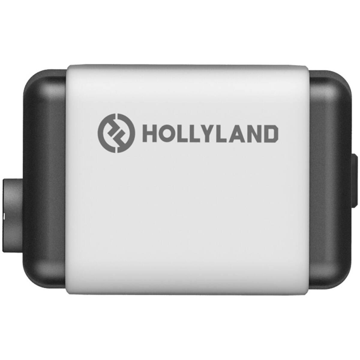Hollyland Wireless Tally System (4 Tally Lights) - Image 2