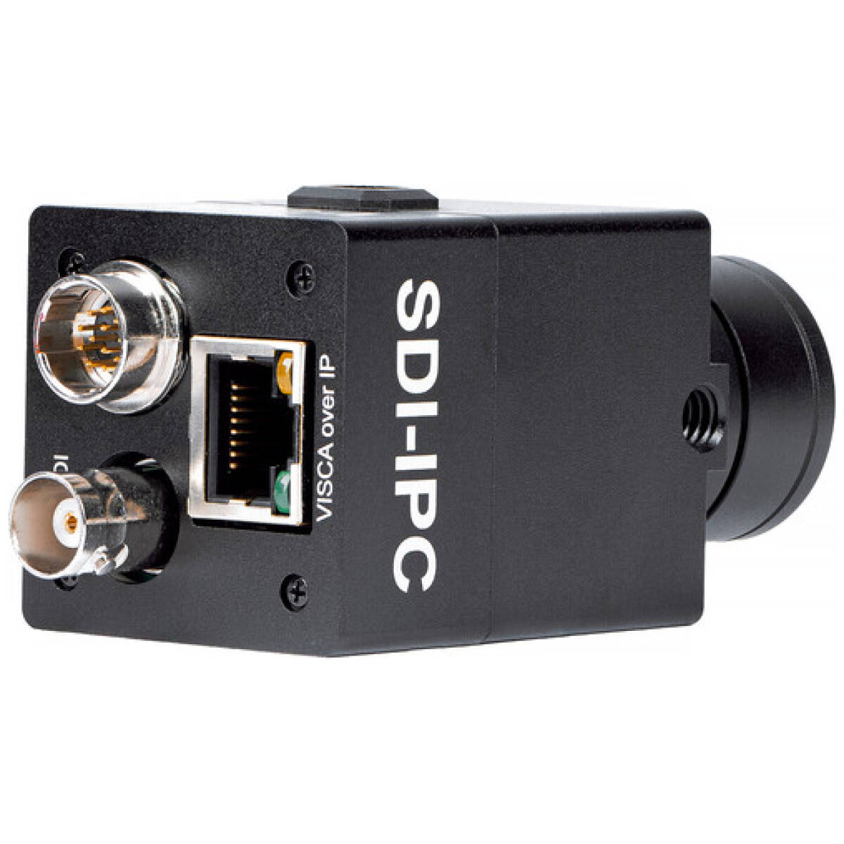 AIDA Imaging HD3G-IPC-100A Full HD 3G-SDI POV Camera With IP Control - Image 2