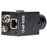 AIDA Imaging HD3G-IPC-100A Full HD 3G-SDI POV Camera With IP Control - Image 2