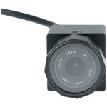 AIDA Imaging AID-HD-100A-IP67 Weatherproof Camera - Image 3
