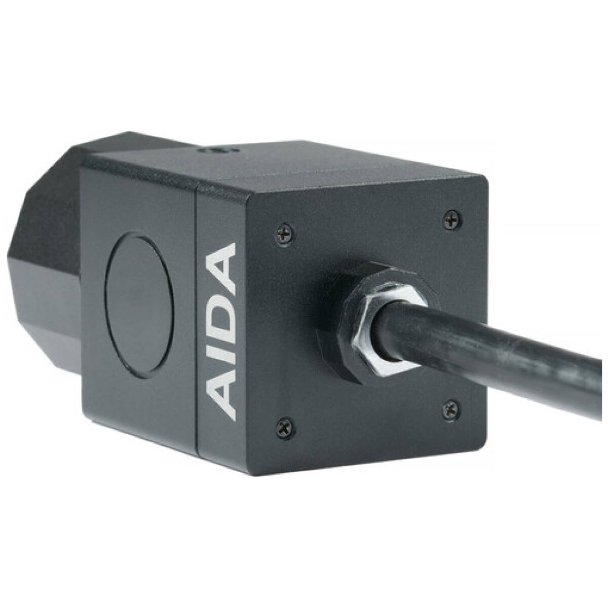 AIDA Imaging AID-HD-100A-IP67 Weatherproof Camera - Image 2