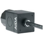 AIDA Imaging AID-HD-100A-IP67 Weatherproof Camera - Image 2