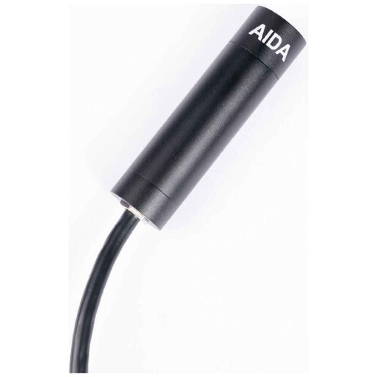 Aida Imaging HD3G-IPC-MINI Full HD 3G-SDI POV Camera with IP Control - Image 2