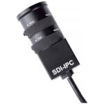 Aida Imaging AID-HD3G-IPC-TF , Weatherproof IP54 POV Camera - Image 3