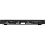 Vonyx VX2USB Dual Multimedia Audio Player Usb/sd/bt 1U - Image 3