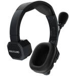 Hollyland Solidcom SE-3S Wireless 3-Person Noise Cancelling Headset Intercom - Image 3