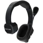 Hollyland Solidcom SE-3S Wireless 3-Person Noise Cancelling Headset Intercom - Image 3