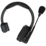 Hollyland Solidcom SE-3S Wireless 3-Person Noise Cancelling Headset Intercom - Image 4
