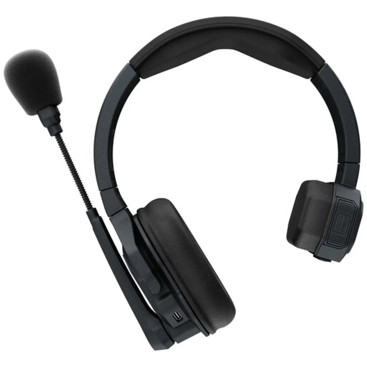 Hollyland Solidcom SE-3S Wireless 3-Person Noise Cancelling Headset Intercom - Image 5