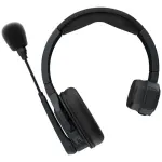 Hollyland Solidcom SE-3S Wireless 3-Person Noise Cancelling Headset Intercom - Image 5