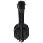 Hollyland Solidcom SE-3S Wireless 3-Person Noise Cancelling Headset Intercom - Image 8