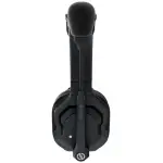 Hollyland Solidcom SE-3S Wireless 3-Person Noise Cancelling Headset Intercom - Image 8