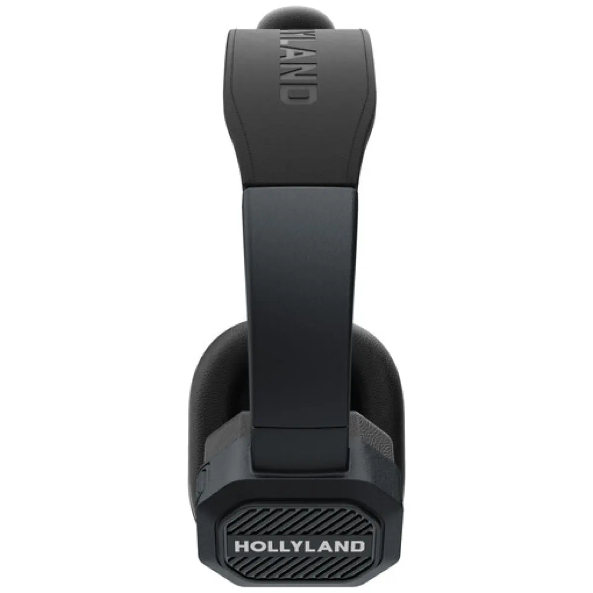 Hollyland Solidcom SE-3S Wireless 3-Person Noise Cancelling Headset Intercom - Image 7