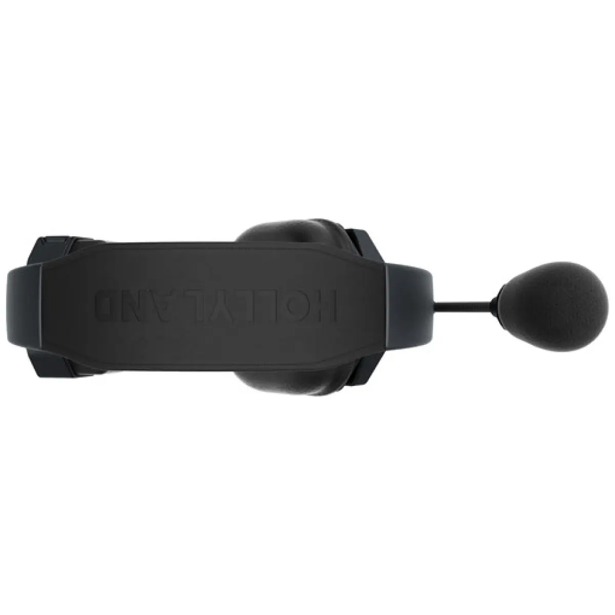 Hollyland Solidcom SE-3S Wireless 3-Person Noise Cancelling Headset Intercom - Image 6