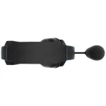 Hollyland Solidcom SE-3S Wireless 3-Person Noise Cancelling Headset Intercom - Image 6