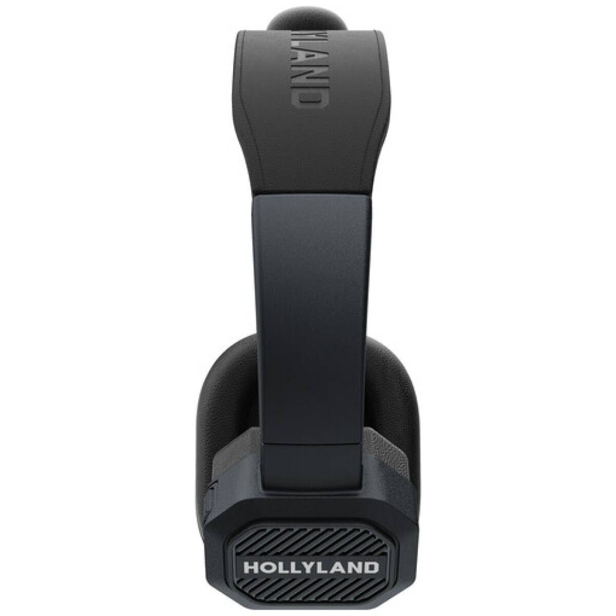 Hollyland Solidcom SE-6S Wireless 6-Person Noise Cancelling Headset Intercom - Image 5