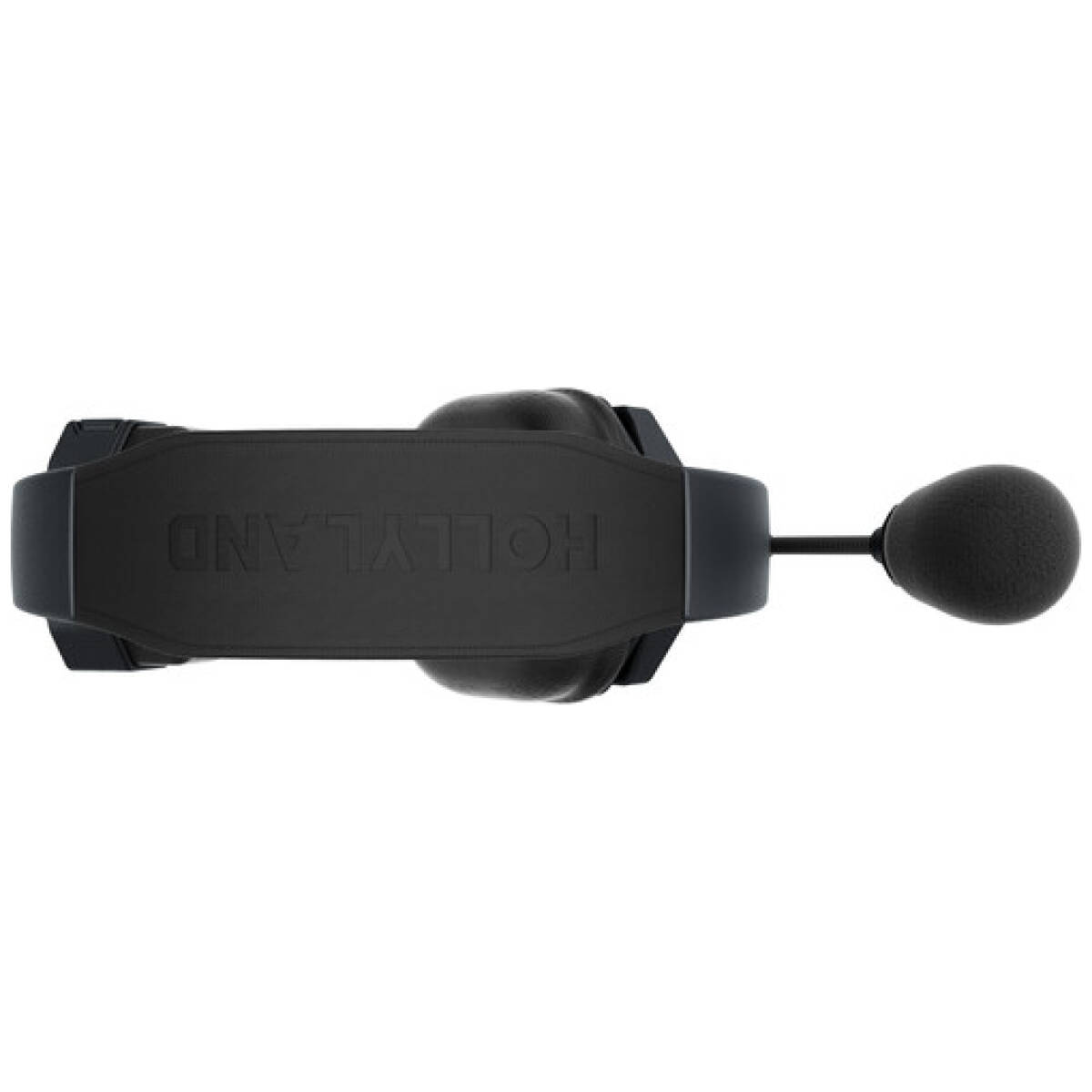 Hollyland Solidcom SE-6S Wireless 6-Person Noise Cancelling Headset Intercom - Image 9