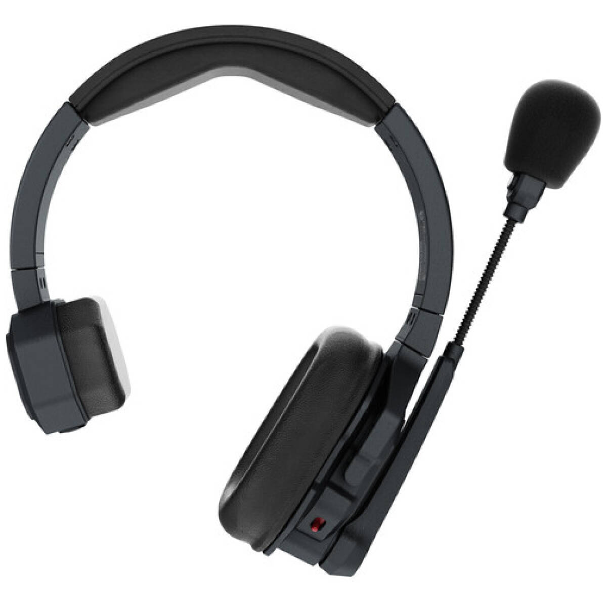 Hollyland Solidcom SE-8S Wireless 8-Person Noise Cancelling Headset Intercom - Image 7