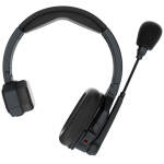 Hollyland Solidcom SE-8S Wireless 8-Person Noise Cancelling Headset Intercom - Image 7