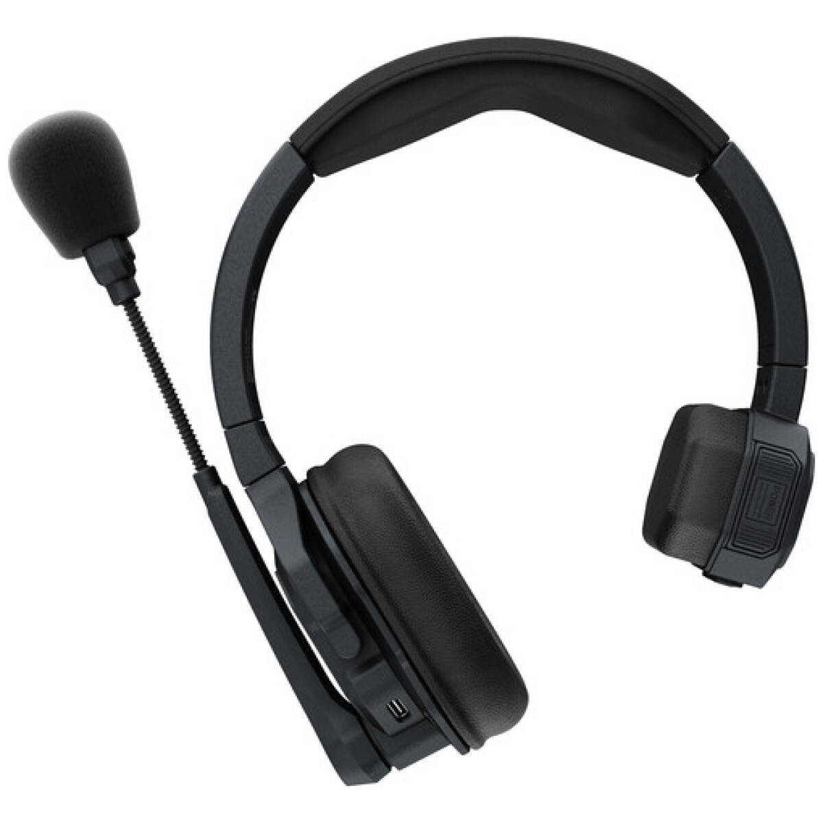 Hollyland Solidcom SE-8S Wireless 8-Person Noise Cancelling Headset Intercom - Image 6