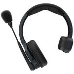 Hollyland Solidcom SE-8S Wireless 8-Person Noise Cancelling Headset Intercom - Image 6
