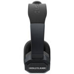 Hollyland Solidcom SE-8S Wireless 8-Person Noise Cancelling Headset Intercom - Image 4