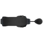 Hollyland Solidcom SE-8S Wireless 8-Person Noise Cancelling Headset Intercom - Image 8
