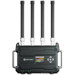 Hollyland Solidcom C1 Pro Roaming Hub (V-Mount)