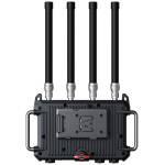 Hollyland Solidcom C1 Pro Roaming Hub (V-Mount) - Image 2