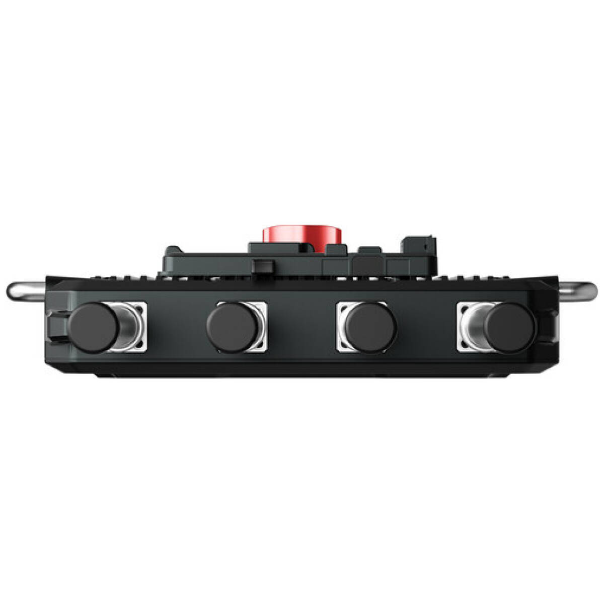 Hollyland Solidcom C1 Pro Roaming Hub (V-Mount) - Image 6