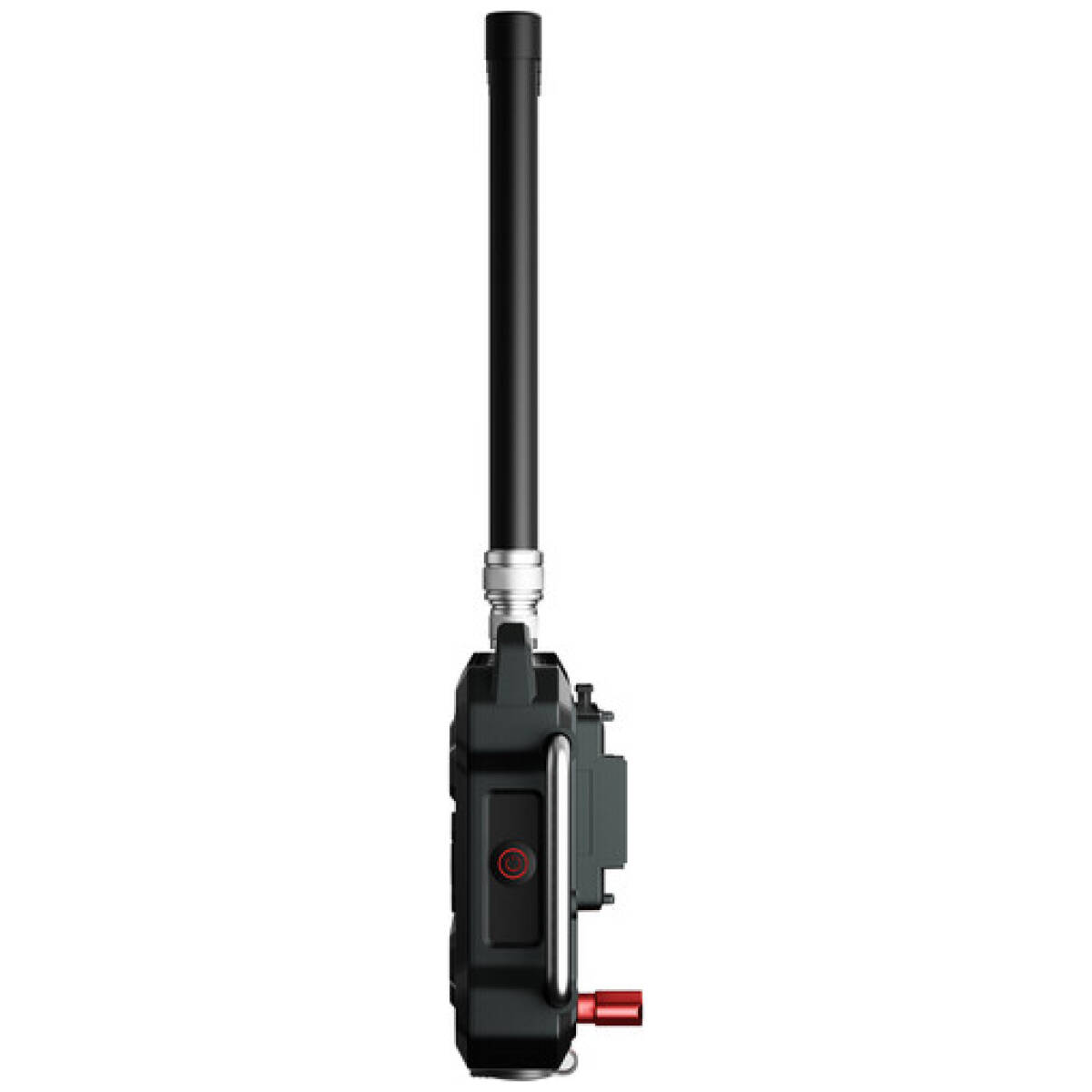 Hollyland Solidcom C1 Pro Roaming Hub (V-Mount) - Image 4