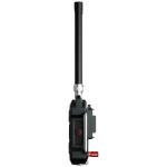 Hollyland Solidcom C1 Pro Roaming Hub (V-Mount) - Image 4
